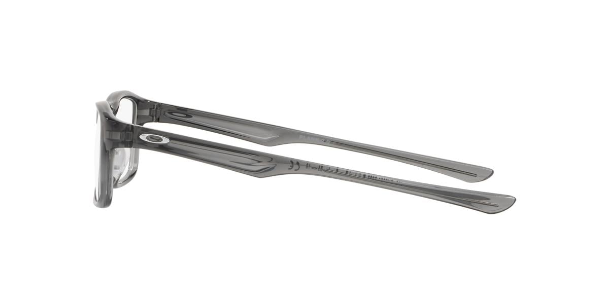 Oakley OX8081 PLANK 2.0 808106 53