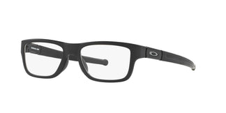 Oakley OX8091 MARSHAL MNP 809101 55