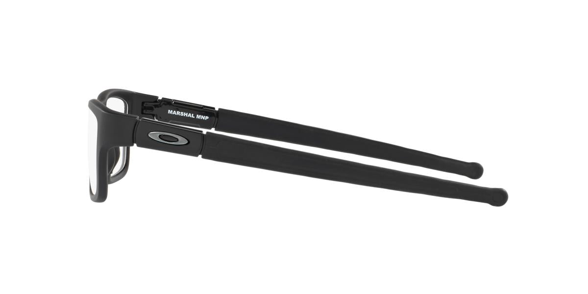 Oakley OX8091 MARSHAL MNP 809101 55