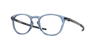 Oakley OX8105 PITCHMAN R 810522 50