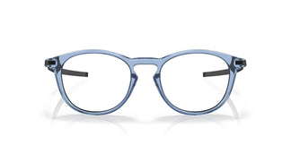 Oakley OX8105 PITCHMAN R 810522 50