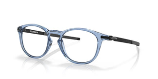 Oakley OX8105 PITCHMAN R 810522 50