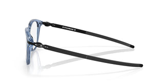 Oakley OX8105 PITCHMAN R 810522 50