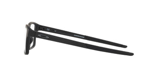 Oakley OX8143 CHAMFER SQUARED 814301 54