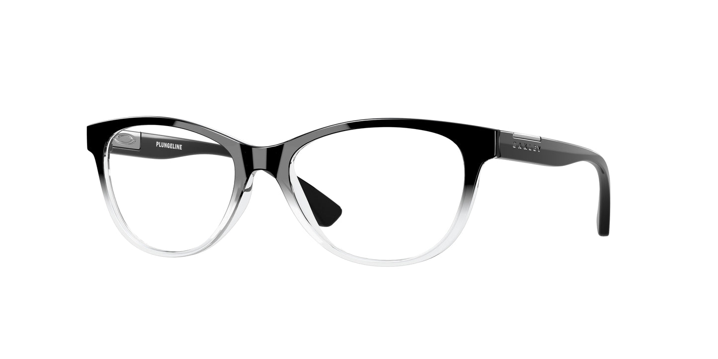 Oakley OX8146 PLUNGELINE 814608 52
