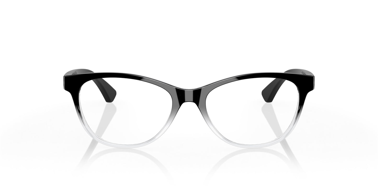 Oakley OX8146 PLUNGELINE 814608 52