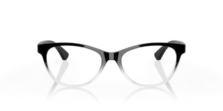 Oakley OX8146 PLUNGELINE 814608 52