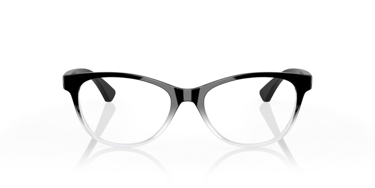 Oakley OX8146 PLUNGELINE 814608 52