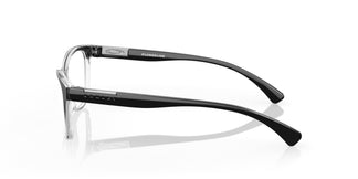 Oakley OX8146 PLUNGELINE 814608 52
