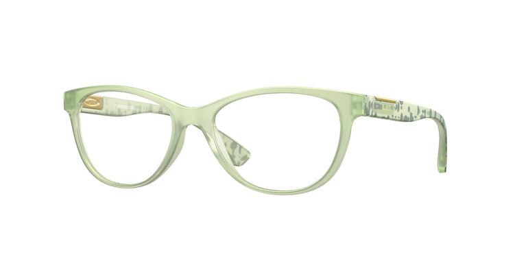 Oakley OX8146 PLUNGELINE 814610 52