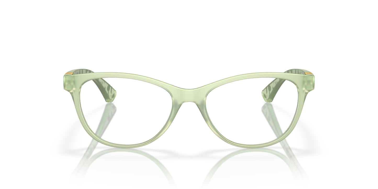 Oakley OX8146 PLUNGELINE 814610 52
