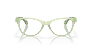 Oakley OX8146 PLUNGELINE 814610 52