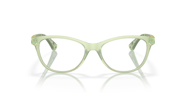 Oakley OX8146 PLUNGELINE 814610 52
