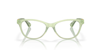 Oakley OX8146 PLUNGELINE 814610 50
