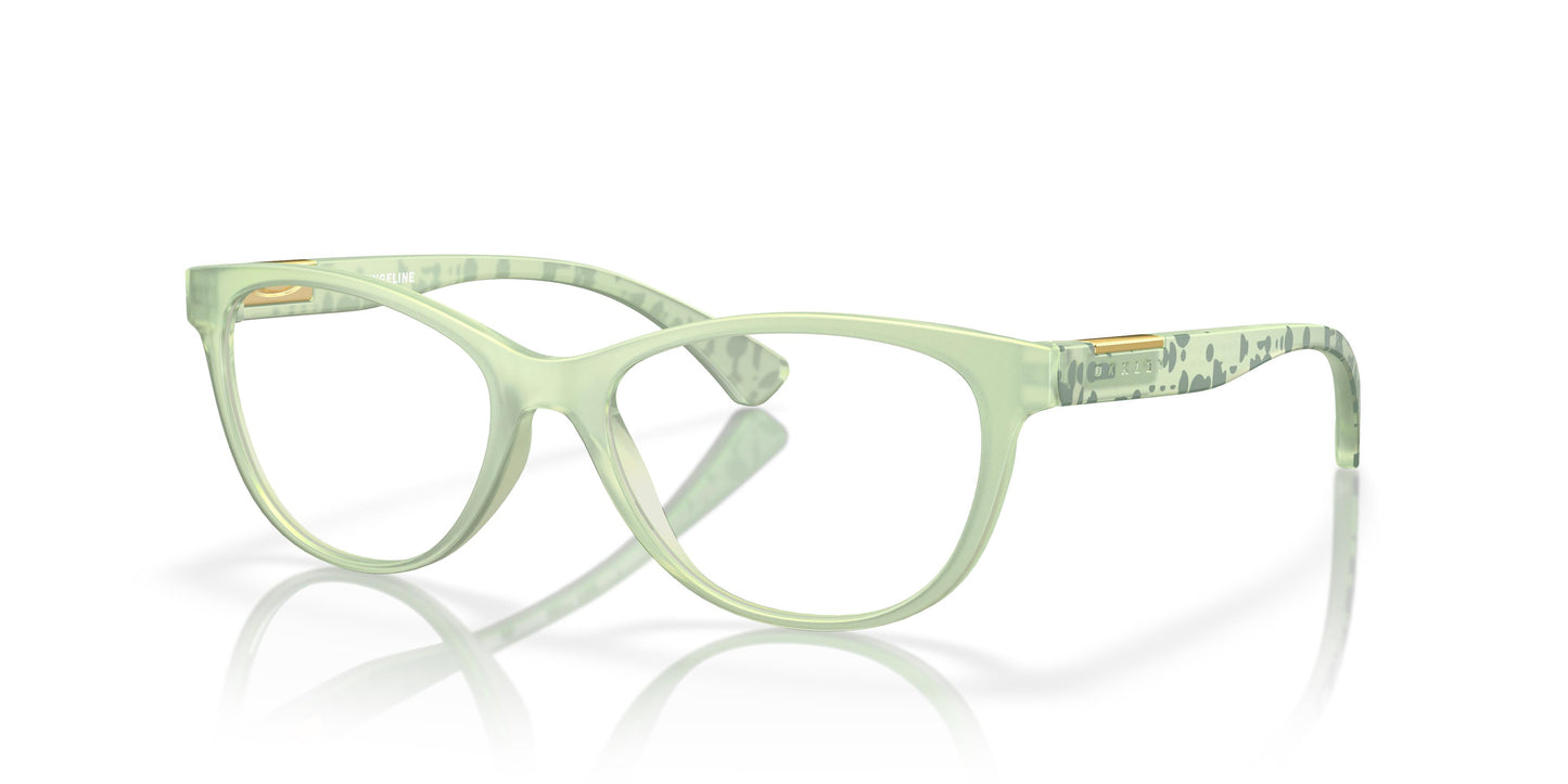 Oakley OX8146 PLUNGELINE 814610 52