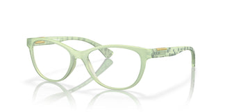 Oakley OX8146 PLUNGELINE 814610 52
