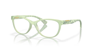 Oakley OX8146 PLUNGELINE 814610 50