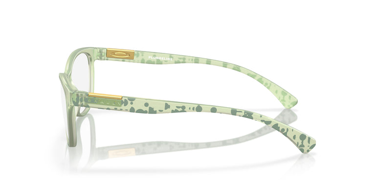 Oakley OX8146 PLUNGELINE 814610 52