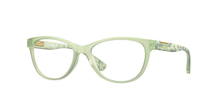 Oakley OX8146 PLUNGELINE 814610 50