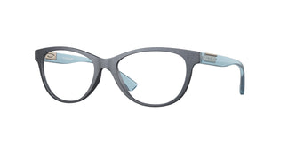 Oakley OX8146 PLUNGELINE 814611 52