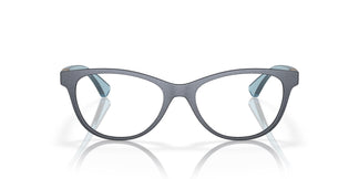 Oakley OX8146 PLUNGELINE 814611 52