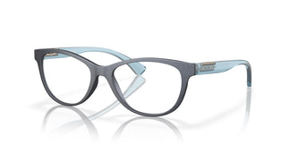 Oakley OX8146 PLUNGELINE 814611 52