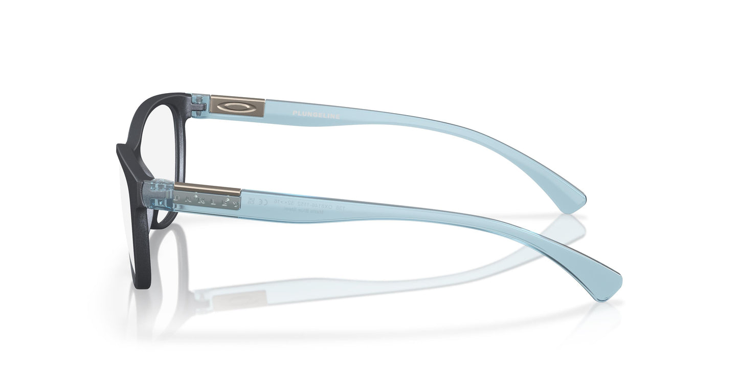 Oakley OX8146 PLUNGELINE 814611 50