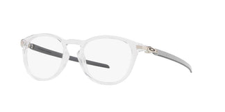 Oakley OX8149 PITCHMAN R CARBON 814903 50