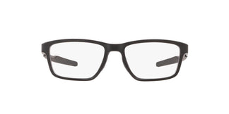Oakley OX8153 METALLINK 815301 57