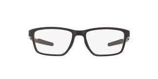 Oakley OX8153 METALINK - 815301 - Satin Black - 55 mm