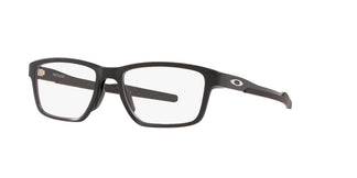 Oakley OX8153 METALLINK 815301 55