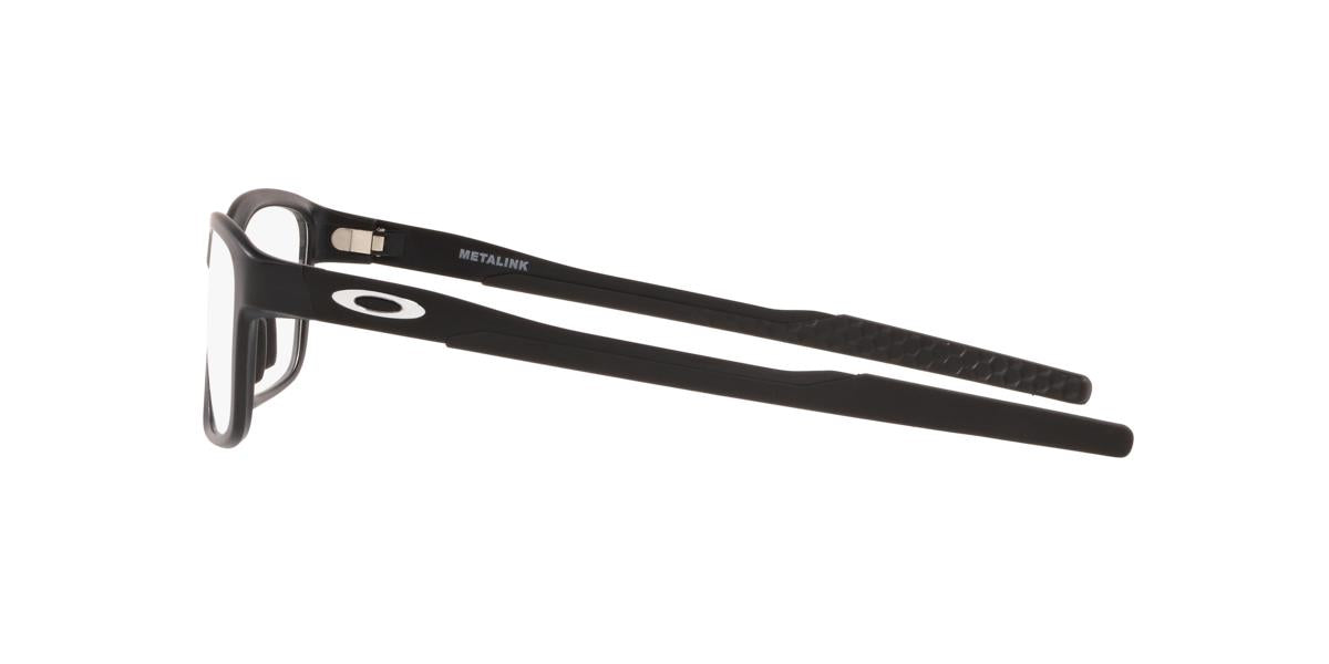 Oakley OX8153 METALLINK 815301 57