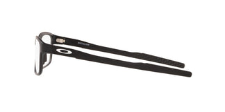 Oakley OX8153 METALLINK 815301 55