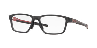 Oakley OX8153 METALLINK 815305 57