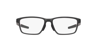Oakley OX8153 METALLINK 815305 57