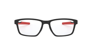 Oakley OX8153 METALINK - 815306 - Satin Black - 55 mm