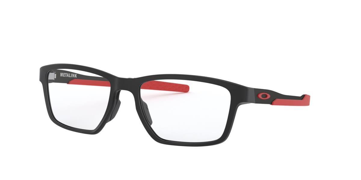 Oakley OX8153 METALINK 815306 55