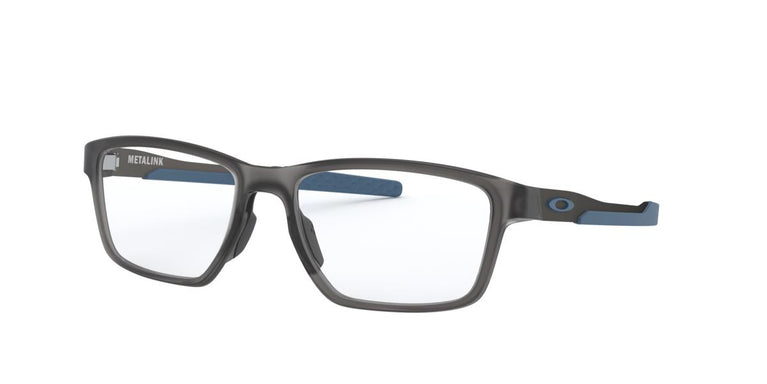 Oakley OX8153 METALLINK 815307 55