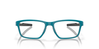 Oakley OX8153 METALINK 815312 53