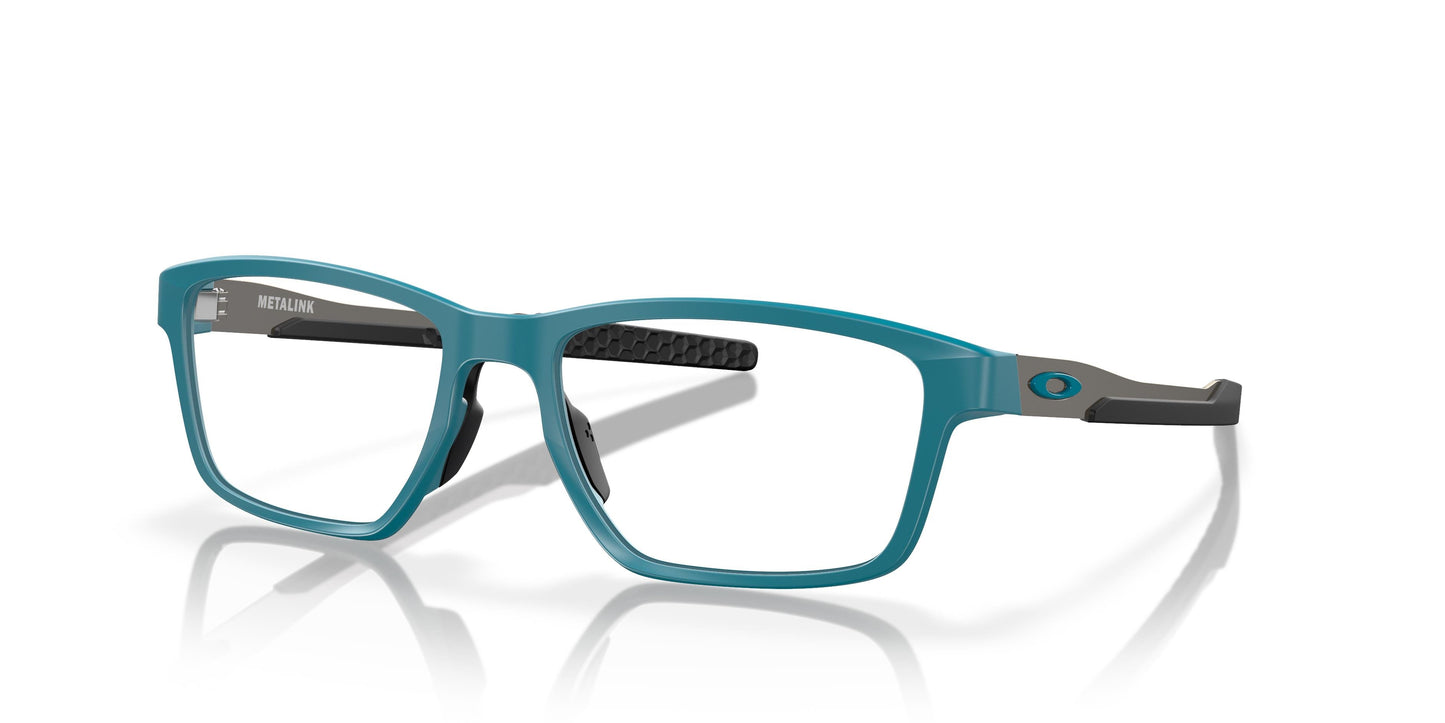 Oakley OX8153 METALINK 815312 55