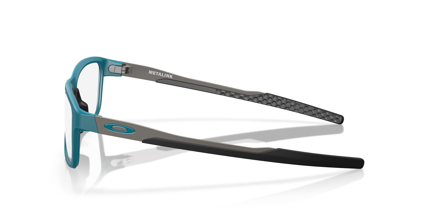 Oakley OX8153 METALINK 815312 57