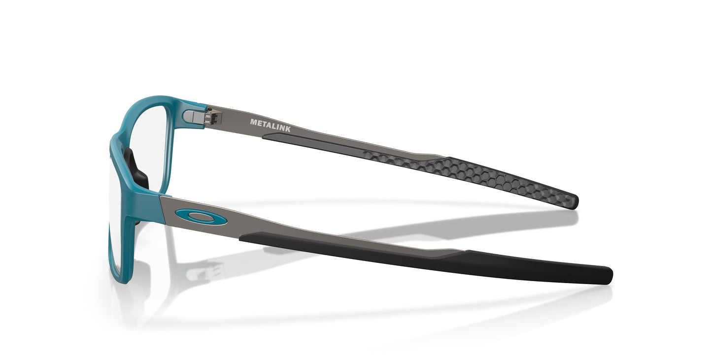 Oakley OX8153 METALINK 815312 53