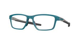 Oakley OX8153 METALINK 815312 53