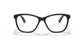Oakley OX8155 ALIAS 815507 53