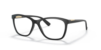 Oakley OX8155 ALIAS 815507 53