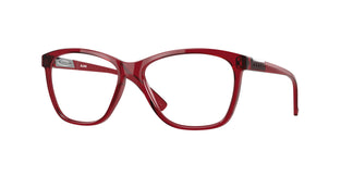 Oakley OX8155 AKA 815509 53