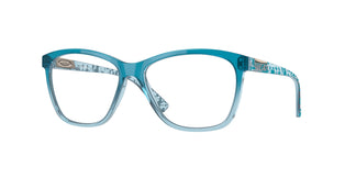 Oakley OX8155 AKA 815511 53
