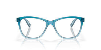 Oakley OX8155 AKA 815511 53