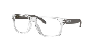 Oakley OX8156 HOLBROOK RX 815603 56