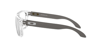 Oakley OX8156 HOLBROOK RX 815603 56
